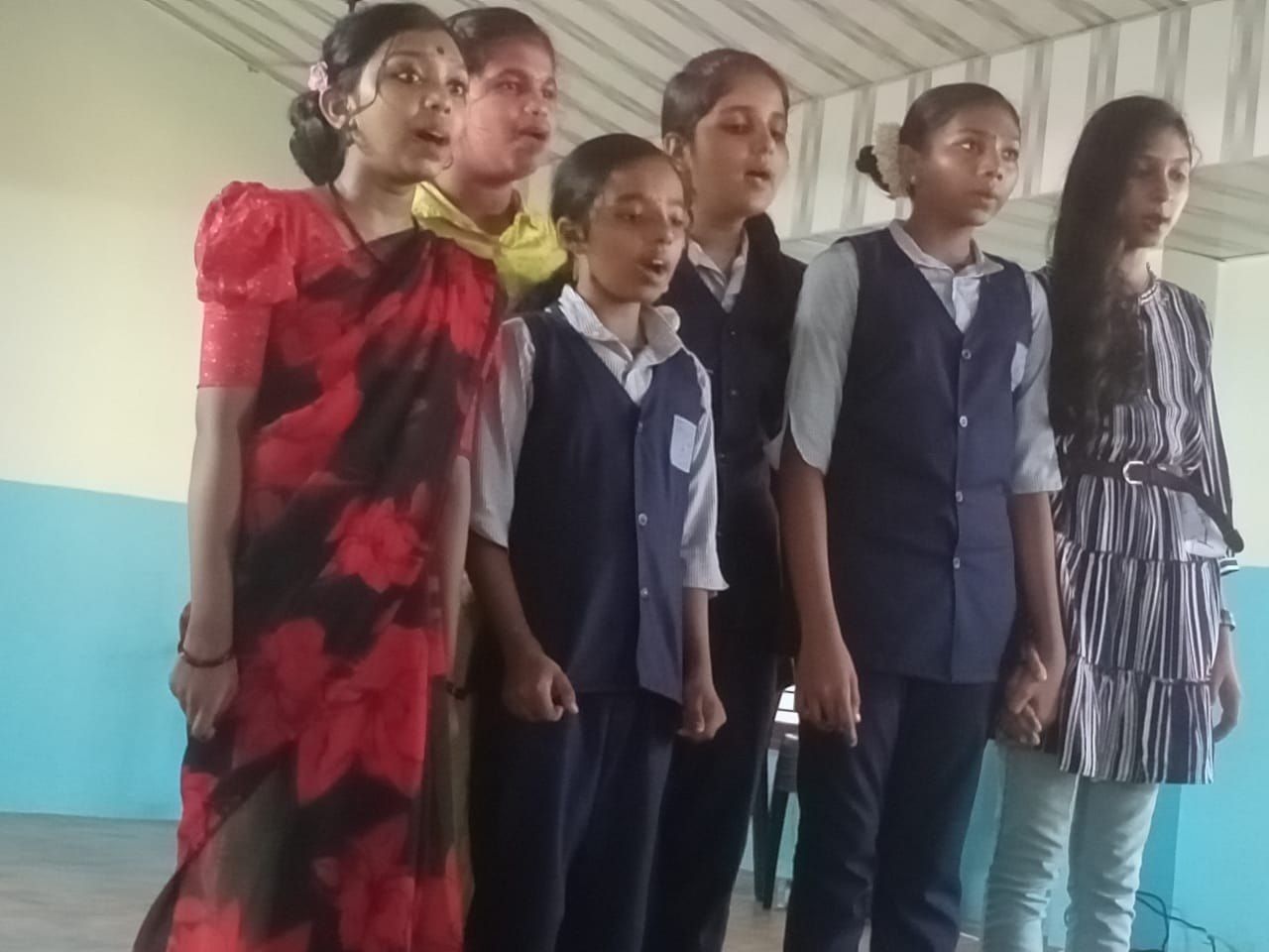 Youth Festival